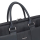 RIVACASE Narita 8135 laptop 15,6" czarna - 739421 - zdjęcie 4